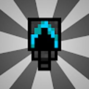 Meet your Posher, Benjamin